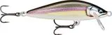 Rapala Countdown Elite 5.5cm 5g 0.9m GDWK (Gilded Wakasagi)