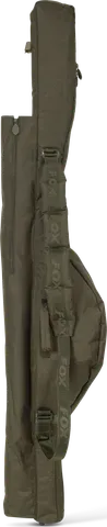Fox Voyager Rutenhülle 305cm 2rods