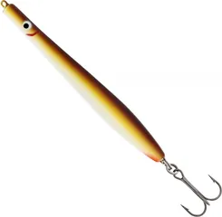 Westin Sølvpilen 20g 10cm Amber