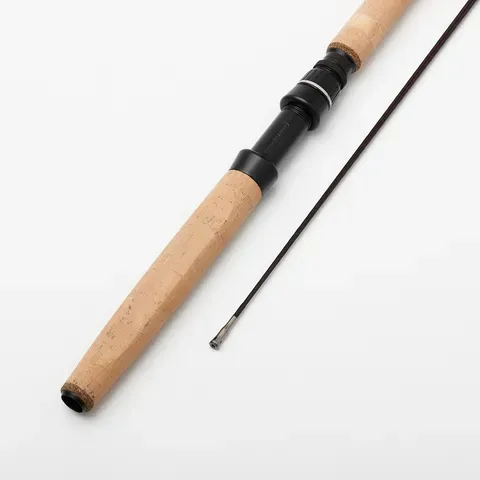 Savage Gear Fury SG6 Inline Boat 2.13m 100–250g