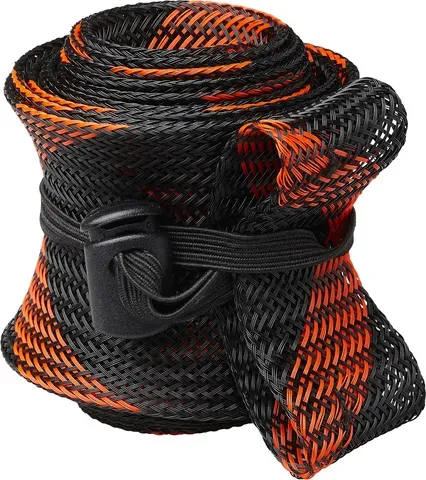 Savage Gear Rod Sock Flex 155cm–224cm