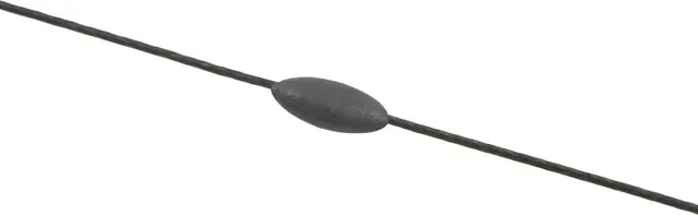 Fox Power Grip Tungsten Putty 10g