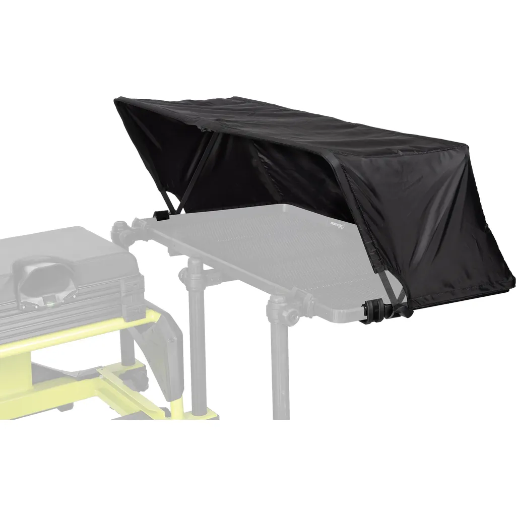 Matrix Folding Side Tray Storm Cover XL 58cm 45cm