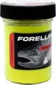 FTM Forellenteig Lockstoff Paste 50g Freshwater Garlic Cadaver