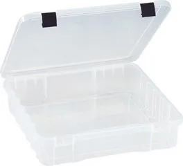 Plano ProLatch Storage Box 36.5cm 1 Compartment