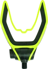 Matrix Flexi Rod Rest 11cm Tilt