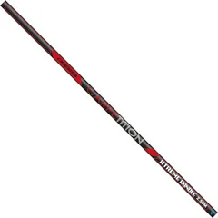 Cresta Carpetition Xtreme Net Handle 250cm