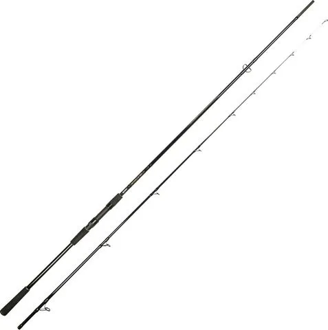 Spro Scholle Hochseerute 3,6m 50–150g 2pc