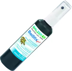 Balzer Beißfix Power Spray Attractant 50ml Raubfisch Spezial