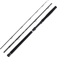 Balzer Valhall Boat Meeresrute 20lbs Travel 2.1m 3pc