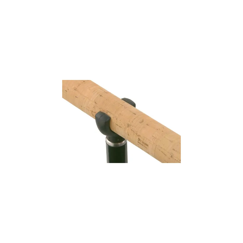 Fox Butt Grip Zubehör für Rutenauflagen und Banksticks Medium
