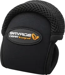 Savage Gear Baitcaster Cover Baitcasting Reels