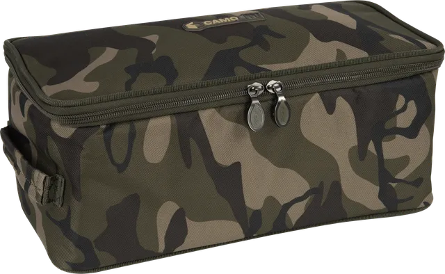 Fox Camolite Kühltasche Standard 10L
