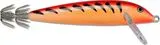 Rapala Countdown Squid SQCD09 9cm 12g GRT
