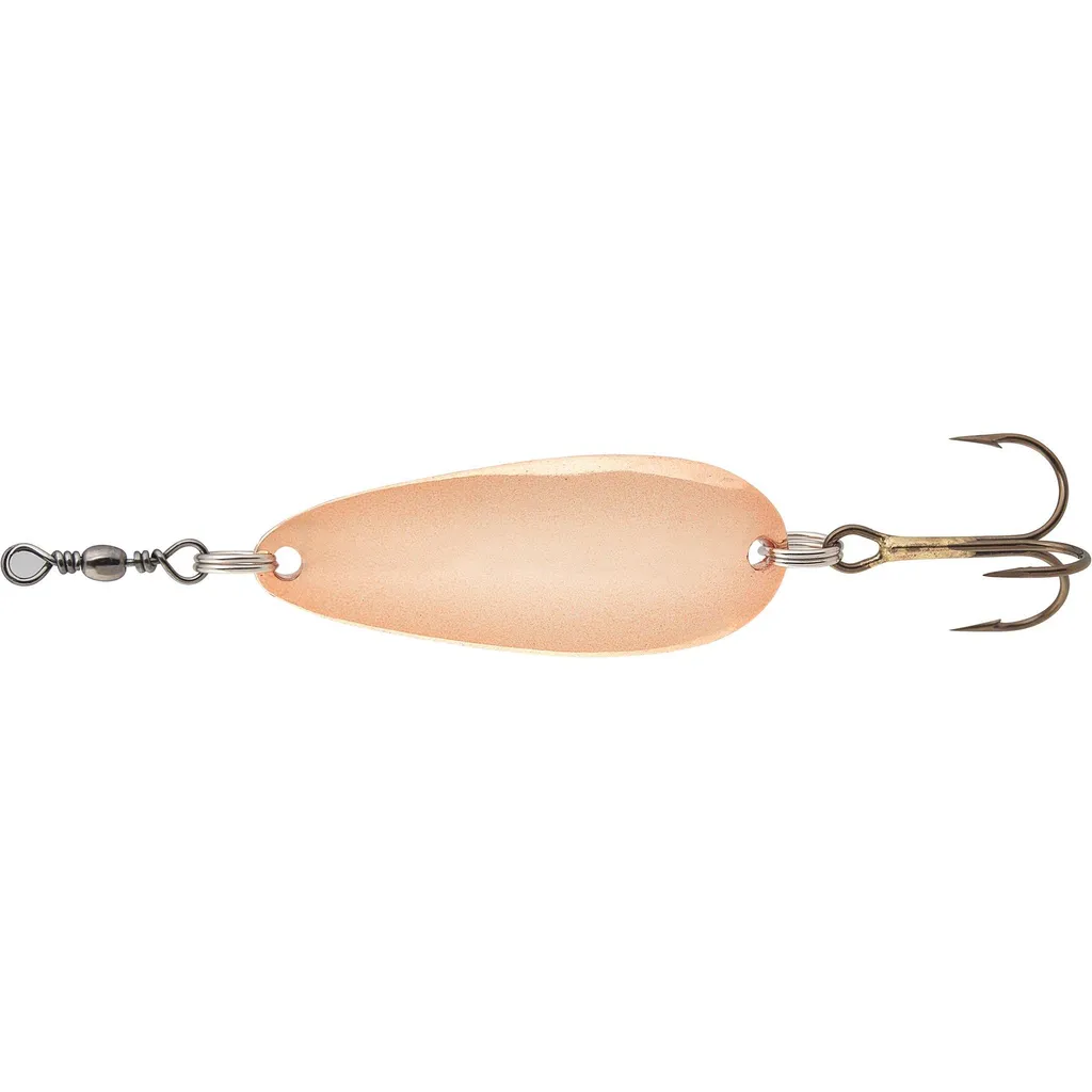 Abu Garcia Jazz Blinker 4.5cm 10g K-S/Red Silver