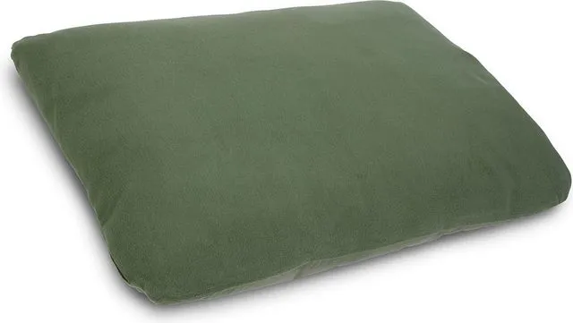 Sonik Bank-Tek Kissen XL 65x45cm 0.73kg