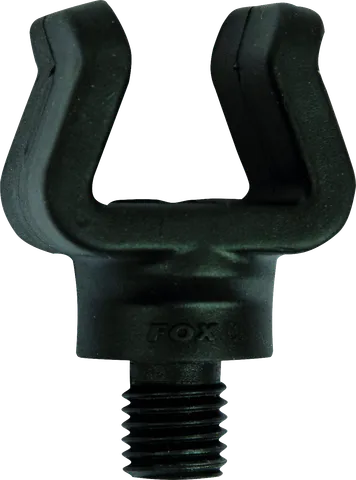 Fox Rod Lok Rutenauflage Medium Steel