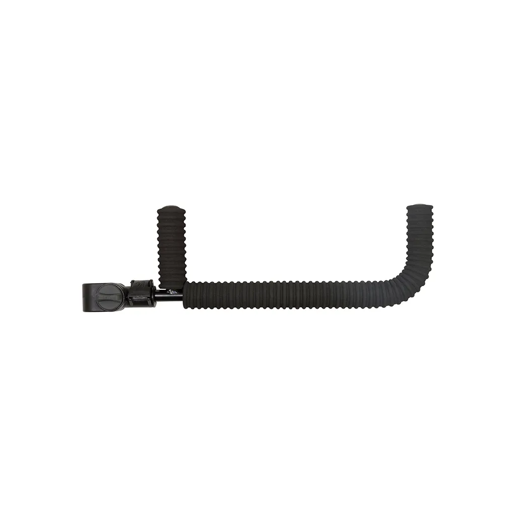 Preston Offbox 36 Ripple Bar Double Long Stuhl- und Sitzkiepenzubehör P0110018