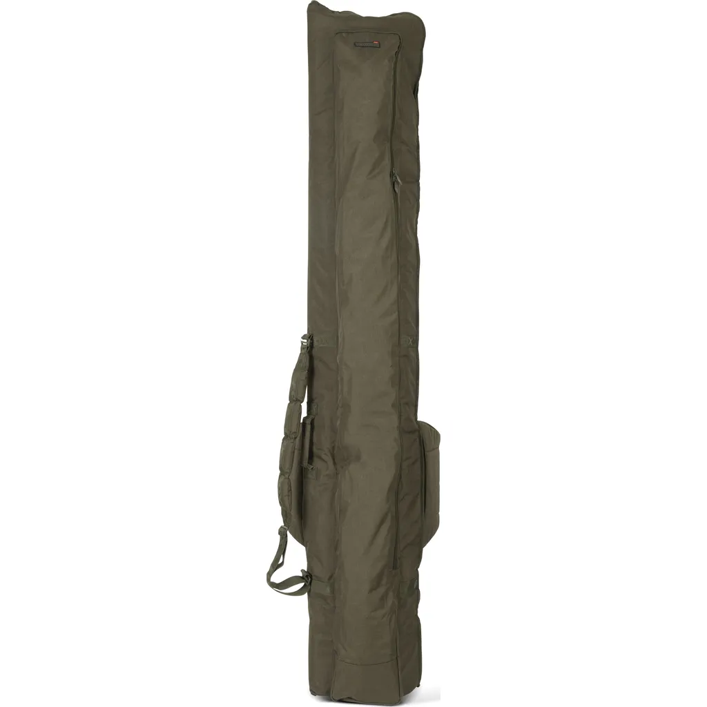 Fox Voyager 13ft 4 Rod Holdall CLU533 210cm
