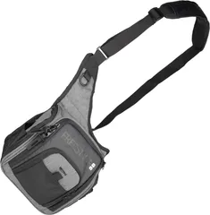 Spro Freestyle Shoulder Bag V2 25x11x27cm