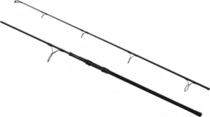Prologic Combat-X Micro Shrink Karpfenruten 3m 2pc