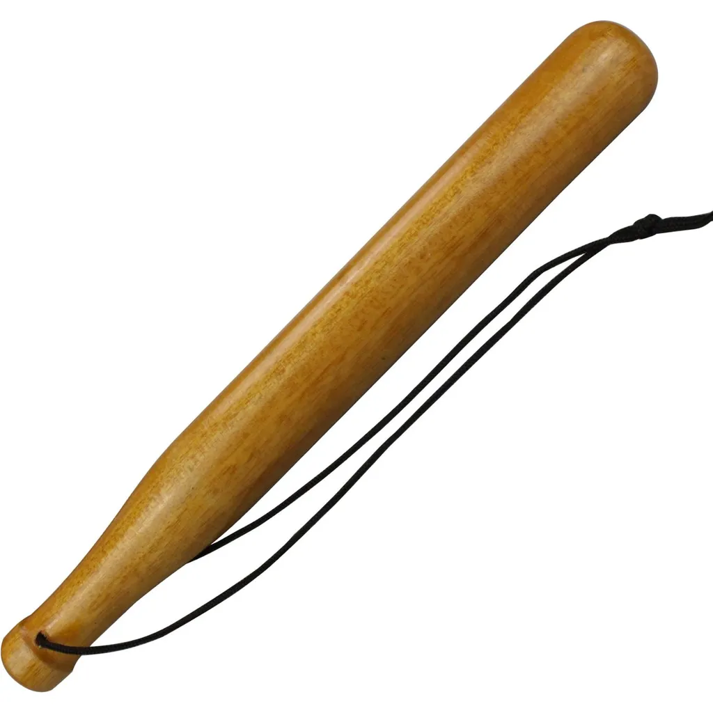 FTM Scheren, Zangen & Arterienklemmen 25cm Wood