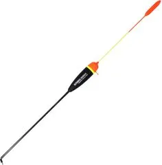 FTM Ultrawide Swimmer Float 4g 22cm Angelpose