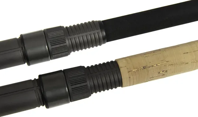 Fox Horizon X3 S 3.66m 3.00lb 1361g Abbr Handle