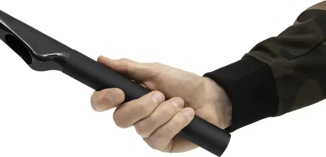 Fox Rangemaster C20 Throwing Stick 20mm Carbon