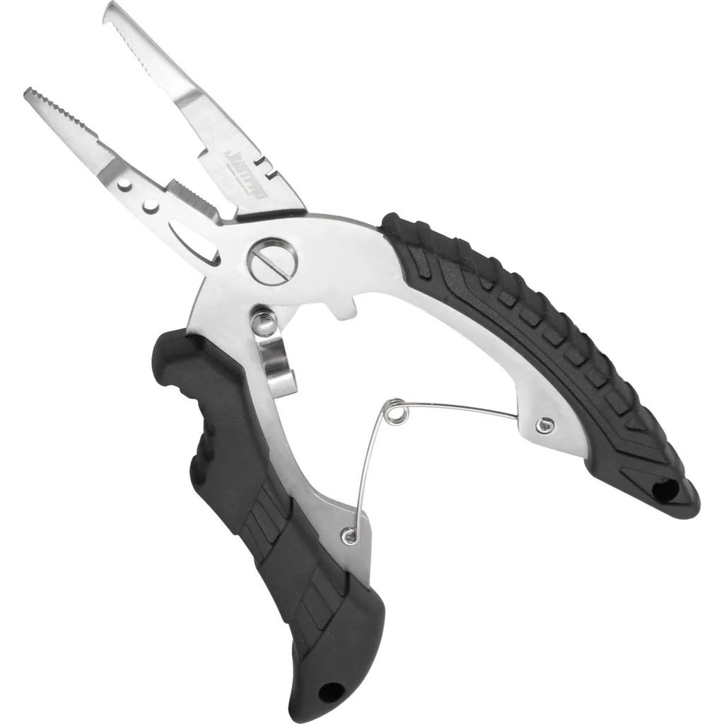 FTM Split Ring Pliers 112689