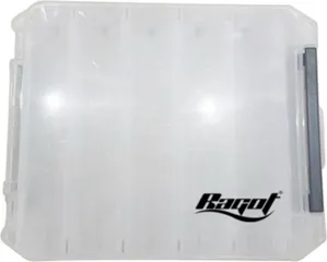 Ragot Egi Box 20.6x17x4.4cm