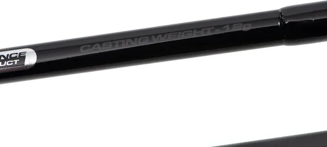 Matrix Horizon X Ultra Pro X Light Waggler GRD276 3.9m 12g 3pc