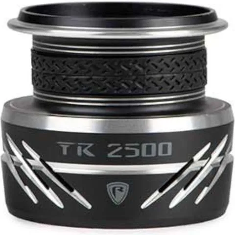 Fox Rage TR Spare Spool 2500