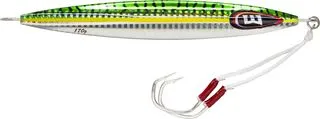 Williamson Kensaki Jig 170g 15.2cm MD
