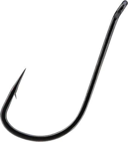 BKK Sode-R Diamond Haken 10 10pcs Needle Point