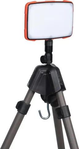 Fox Carpmaster Tripod 60kg Aluminium