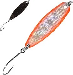 FTM Spoon Hammer 4cm 1.7g