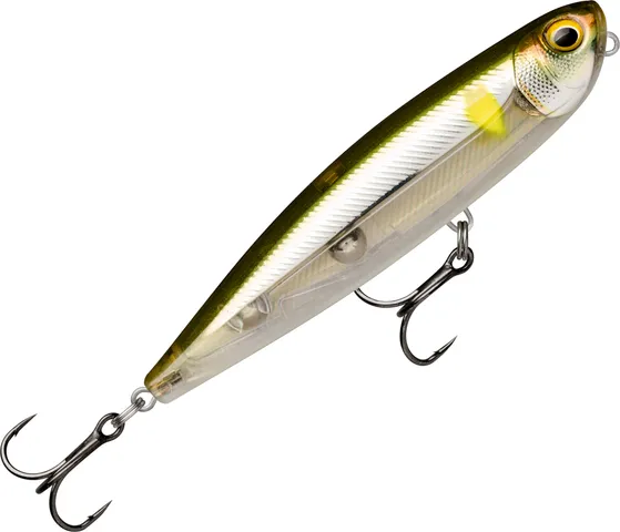 Rapala Precision Xtreme Pencil 12.7cm 26g Ayu