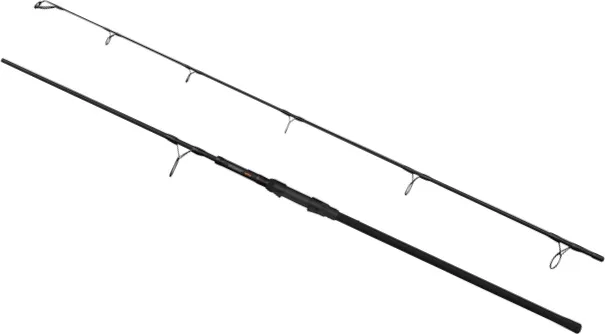 Prologic Combat-Micro Carp Rod 3m 2pc 3lb