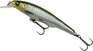 Savage Gear Gravity Twitch SR 8.3cm 10g