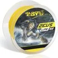 Black Cat Zeus Line G2 0.38mm 37kg 400m Yellow
