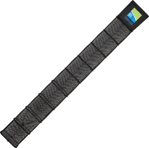 Preston Dura Keepnet 4m Quick Dry Mesh