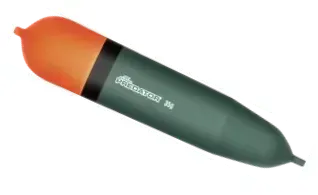 Fox Rage HD Slim Slider Float 35g