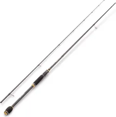 Hearty Rise Innovation Spinnrute 2.59m 5–21g 2pc 115g