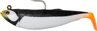 Savage Gear Cutbait Herring 25cm 460g S Puffin