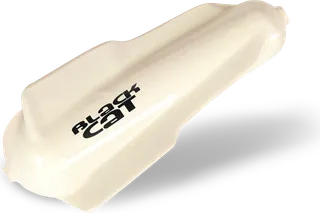 Black Cat Propeller U-Float Float 30g Glow in the Dark