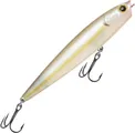 Lucky Craft Gunfish Topwater 95NF 9.5cm 12g