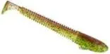 Bullseye Lamelli Slim 4.2g 10cm Appleseed Chartreuse