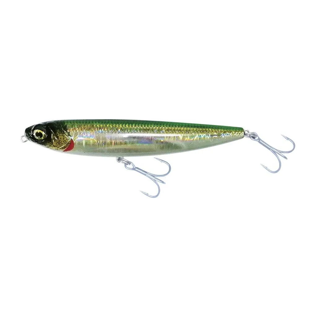 Savage Gear RevMag Walker 9.5cm 13g Masterbait