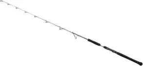 Madcat Full Force Vertical Rod 175 100–250g 1pc Medium Fast
